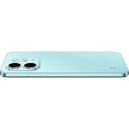 Смартфон Infinix Smart 9 3/64Gb Mint Green [119034] - мініатюра 9