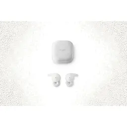 Навушники Sony WF-L910 White (WFL910W.CE7) - мініатюра 6