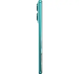 Смартфон Motorola Edge 60 Fusion 8/256GB Amazonite - мініатюра 7