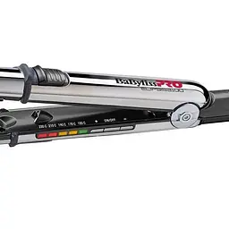 Випрямляч для волосся BaByliss PRO Elipsis 3100 (BAB3100EPE) [56749] - мініатюра 3