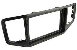 Перехідна рамка Volkswagen Amarok Carav 22-1672 - мініатюра 2