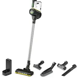 Пилосос Karcher VC 7 Cordless yourMax (1.198-710.0)
