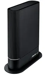 Бездротовий маршрутизатор Asus RT-AX59U (90IG07Z0-MO3C00) - мініатюра 2