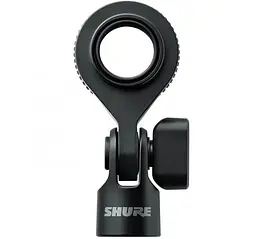 Мікрофон студійний Shure SM4 - мініатюра 3
