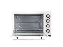 Духовка настільна Prime Technics PEO 5089 BE - мініатюра 3