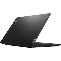 Ноутбук Lenovo ThinkPad E15 Gen 2,5 4500U, 16GB, 256GB, Без ОС - мініатюра 3