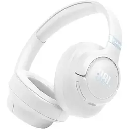 Навушники JBL Tune 780NC White (JBLT780NCWHT) - мініатюра 11
