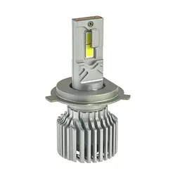 Светодиодная лампа Cyclone Type-41 H4/H19 H/L 5700K Cyclone (НФ-00001534)