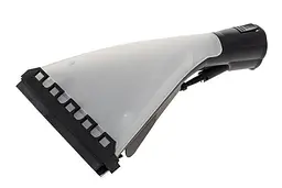 Насадка велика для вологого прибирання на миючий пилосос Bosch Aquawash & Clean BWD41740, BWD4*, 797613, 797614 - мініатюра 3