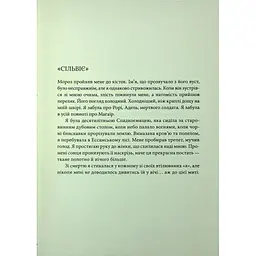 Книга Спадкоємиця Джасада. Книга 1 - Сара Гашем КСД (9786171516311)