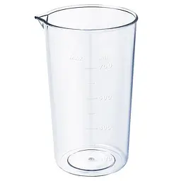 Блендер RTB1040-W MasterPower - мініатюра 9