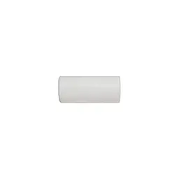 Муфта моторного блоку Delimano Joy DUOmix HB 6038 YD-GS - мініатюра 2
