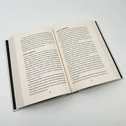 Творчий акт: спосіб буття — Рік Рубін | Клуб Сімейного Дозвілля, книга українською, нова, тверда - мініатюра 5