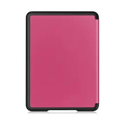 Чохол ArmorStandart для Amazon Kindle Paperwhite 12th Gen 2024 / Kindle Colorsoft Rose Red (ARM81970) - мініатюра 6