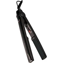 Випрямляч для волосся Ga.Ma CP1 Ceramic (GI0810) [124894] - мініатюра 3