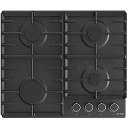Варильна поверхня газова Gorenje G642AB
