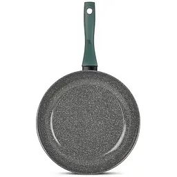 Сковорода TVS Eco Ok Induction 20 см (4N279203310001) - мініатюра 2
