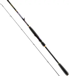 Вудилище Favorite Skyline NEW SKYA-902H 2.70m 25-65g Ex.Fast (1693.05.77)