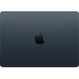 Ноутбук Apple MacBook Air 13` M4 16/256GB Midnight 2025 (MW123) [129780] - мініатюра 3