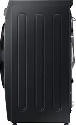 Пральна машина Samsung WW80AG6S28ABUA - мініатюра 8