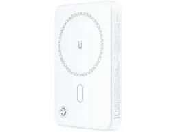 Зовнішній акумулятор (Power Bank) Acefast M26-10000 10000mAh White
