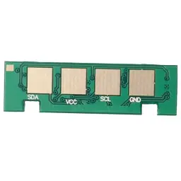 Чип для картриджа Xerox WC3335/3345, Ph3330, 106R03621 8.5К Black WWM (JYD-Xer3331) - мініатюра 2