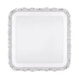 Люстра LED Levistella 7871080 WH - мініатюра 3