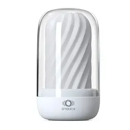 Мастурбатор Otouch DECOR 2 Otouch SO9370 97174 - мініатюра 5