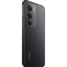 Смартфон Redmi 15 8/256GB Midnight Black Global EU [144276] - мініатюра 7
