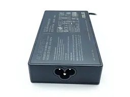 Блок живлення для Asus FX505DT (20V 7.5A 150W (6.0x3.7)) (без кабелю) - мініатюра 3
