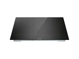 Індукційна варильна поверхня Gorenje GI6442BSCE - мініатюра 2