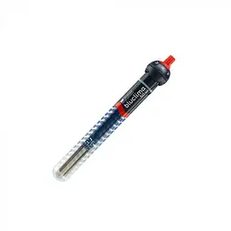 Акваріум Ferplast CAYMAN 40 PLUS - 21 L 41.5 x 21.5 x h 34 cm - мініатюра 4