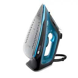 Праска Braun SI 5256 BL (127410001) - мініатюра 2