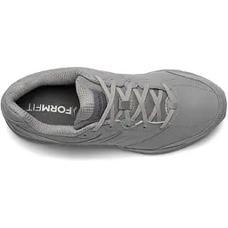 Кросівки Saucony Integrity Walker 3 46 Grey (1097-S40205-3115) - мініатюра 3