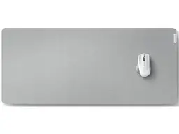 Килимок для миші Razer Pro Glide XXL (RZ02-03332300-R3M1) - мініатюра 4