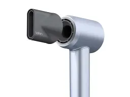 Фен Laifen Swift Special (1HD50-G-EU-SI-004) - мініатюра 6