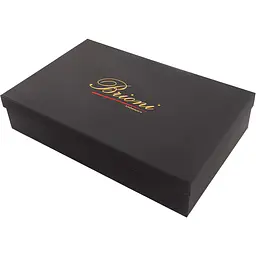 Сковорода Brioni Selection Plus Biege антипригарна 26x6 см (764-056) - мініатюра 2