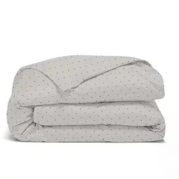 Підковдра євро 220х240 MINI DOTS COSAS (4822052278901)