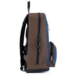 Рюкзак шкільний Nikidom Zipper Oslo (NKD-9503) - мініатюра 6