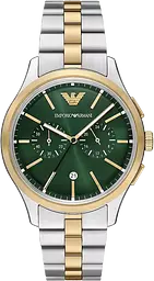 Годинник Emporio Armani AR11692