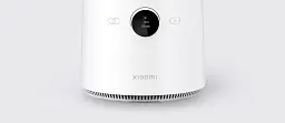 Блендер Xiaomi Smart Blender - мініатюра 3