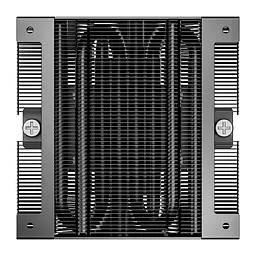 Кулер для процесора ID-Cooling IS-47-XT V2 (IS-47-XT V2) - мініатюра 13