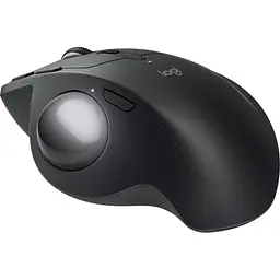 Миша Logitech MX Ergo S Graphite (910-007260) [173831] - мініатюра 6