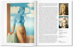 Magritte - мініатюра 6