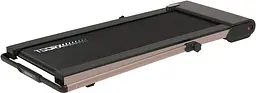 Бігова доріжка Toorx City Compact Rose Gold (CITY-COMPACT-R) - мініатюра 3