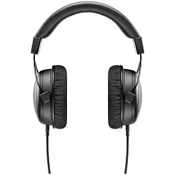 Навушники без мікрофону Beyerdynamic T1 the 3nd generation - мініатюра 3