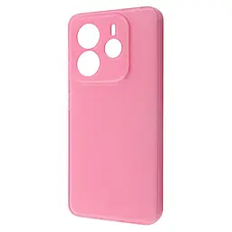 Чохол WAVE Twinkle Case Xiaomi Redmi Note 14 5G в асортименті - мініатюра 4