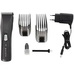Машинка для стрижки Remington HC5156