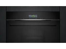 Духовка електрична Siemens CD714GXB1 - мініатюра 2