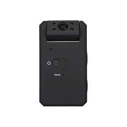 Міні відеореєстратор Boblov MD90 FullHD 1080P motion detection (100026) - мініатюра 3